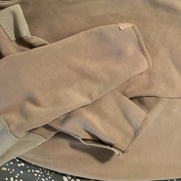 On Course Breeches - Picture 4 of 4